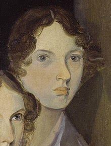 emily bronte wiki|emily bronte husband.